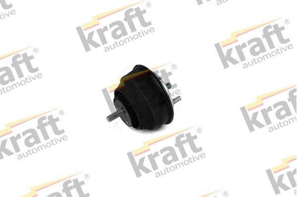 KRAFT AUTOMOTIVE variklio montavimas 1492600